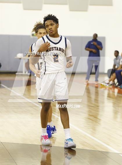 Thumbnail 2 in Durant @ Morgan photogallery.