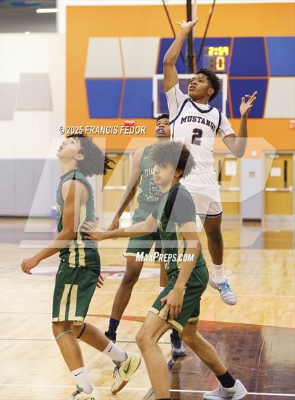 Thumbnail 3 in Durant @ Morgan photogallery.