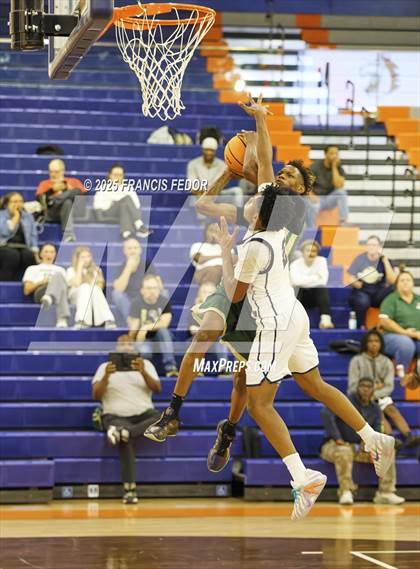 Thumbnail 3 in Durant @ Morgan photogallery.