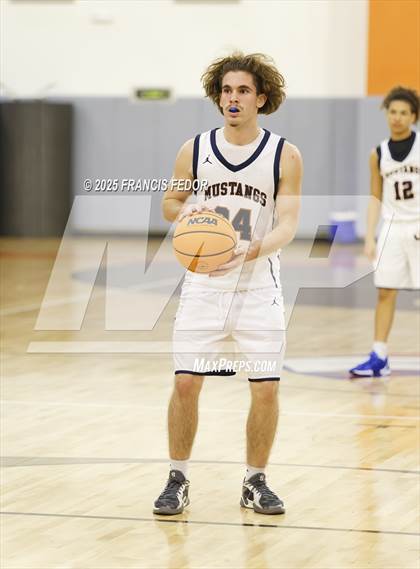 Thumbnail 3 in Durant @ Morgan photogallery.