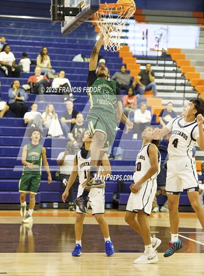 Thumbnail 2 in Durant @ Morgan photogallery.