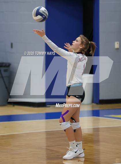 Thumbnail 1 in Millsap @ Brock photogallery.