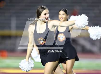 Thumbnail 3 in Chaparral @ Mountain Pointe photogallery.