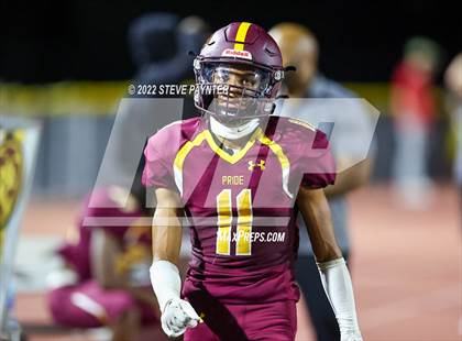 Thumbnail 3 in Chaparral @ Mountain Pointe photogallery.