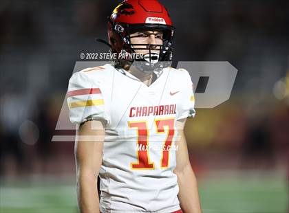 Thumbnail 3 in Chaparral @ Mountain Pointe photogallery.