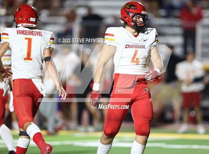 Thumbnail 2 in Chaparral @ Mountain Pointe photogallery.