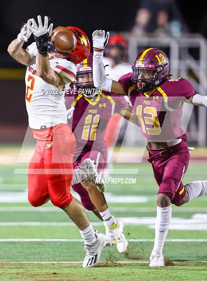 Thumbnail 1 in Chaparral @ Mountain Pointe photogallery.