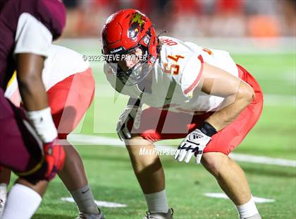 Thumbnail 1 in Chaparral @ Mountain Pointe photogallery.