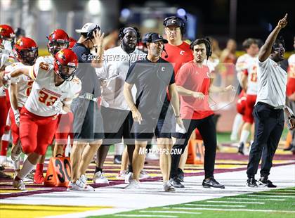 Thumbnail 1 in Chaparral @ Mountain Pointe photogallery.