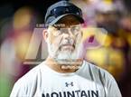 Photo from the gallery "Chaparral @ Mountain Pointe"
