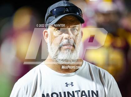 Thumbnail 3 in Chaparral @ Mountain Pointe photogallery.