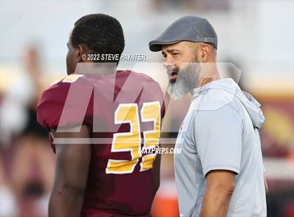 Thumbnail 1 in Chaparral @ Mountain Pointe photogallery.