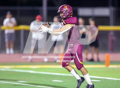 Thumbnail 3 in Chaparral @ Mountain Pointe photogallery.
