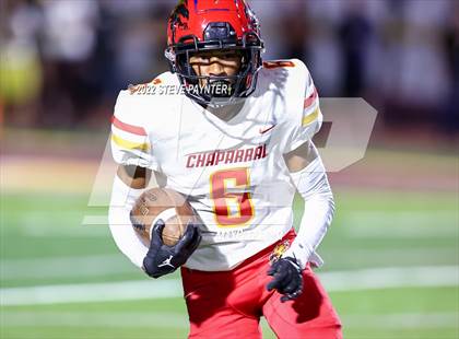 Thumbnail 1 in Chaparral @ Mountain Pointe photogallery.