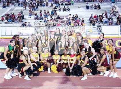 Thumbnail 2 in Chaparral @ Mountain Pointe photogallery.