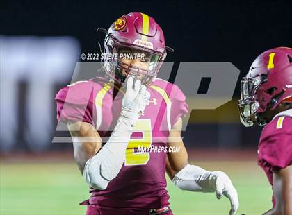 Thumbnail 1 in Chaparral @ Mountain Pointe photogallery.