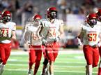 Photo from the gallery "Chaparral @ Mountain Pointe"