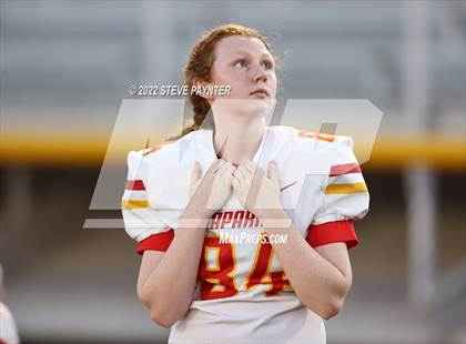 Thumbnail 2 in Chaparral @ Mountain Pointe photogallery.