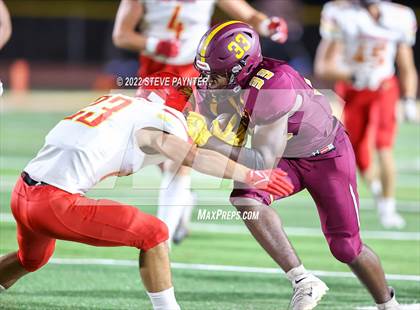 Thumbnail 3 in Chaparral @ Mountain Pointe photogallery.