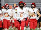 Photo from the gallery "Chaparral @ Mountain Pointe"