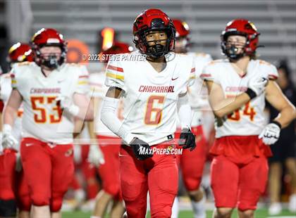 Thumbnail 1 in Chaparral @ Mountain Pointe photogallery.