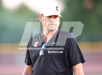 Thumbnail 3 in Chaparral @ Mountain Pointe photogallery.
