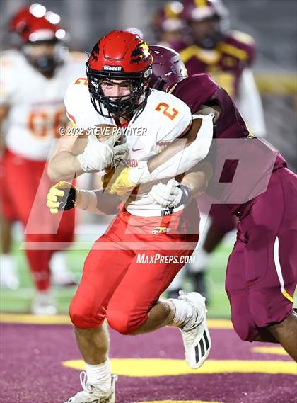 Thumbnail 2 in Chaparral @ Mountain Pointe photogallery.