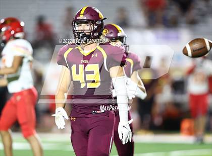 Thumbnail 1 in Chaparral @ Mountain Pointe photogallery.