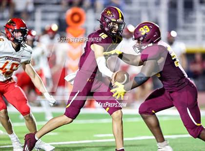 Thumbnail 3 in Chaparral @ Mountain Pointe photogallery.