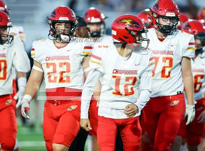 Thumbnail 2 in Chaparral @ Mountain Pointe photogallery.