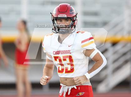 Thumbnail 1 in Chaparral @ Mountain Pointe photogallery.