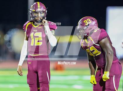 Thumbnail 2 in Chaparral @ Mountain Pointe photogallery.