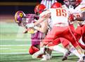 Photo from the gallery "Chaparral @ Mountain Pointe"