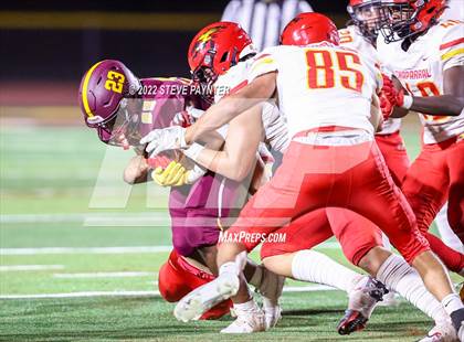 Thumbnail 3 in Chaparral @ Mountain Pointe photogallery.