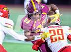 Photo from the gallery "Chaparral @ Mountain Pointe"