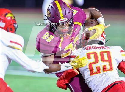 Thumbnail 3 in Chaparral @ Mountain Pointe photogallery.