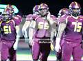 Photo from the gallery "Chaparral @ Mountain Pointe"