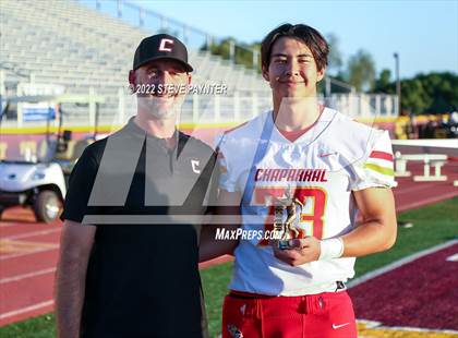 Thumbnail 1 in Chaparral @ Mountain Pointe photogallery.