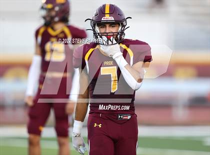 Thumbnail 3 in Chaparral @ Mountain Pointe photogallery.
