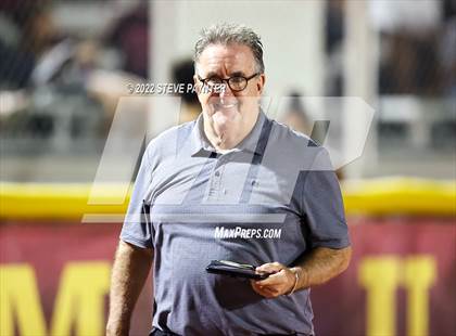 Thumbnail 3 in Chaparral @ Mountain Pointe photogallery.