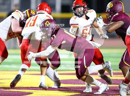 Thumbnail 3 in Chaparral @ Mountain Pointe photogallery.