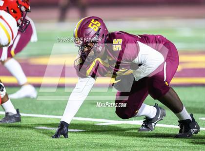 Thumbnail 2 in Chaparral @ Mountain Pointe photogallery.