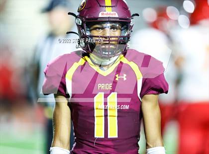 Thumbnail 3 in Chaparral @ Mountain Pointe photogallery.