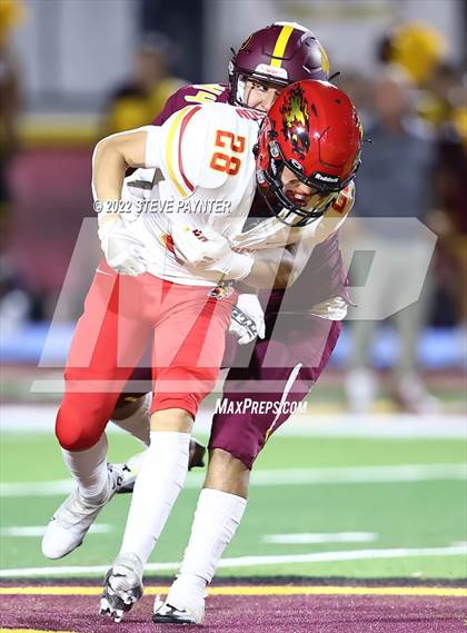Thumbnail 3 in Chaparral @ Mountain Pointe photogallery.