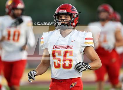 Thumbnail 2 in Chaparral @ Mountain Pointe photogallery.