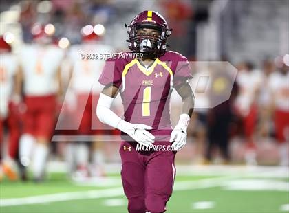 Thumbnail 1 in Chaparral @ Mountain Pointe photogallery.