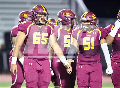 Thumbnail 2 in Chaparral @ Mountain Pointe photogallery.