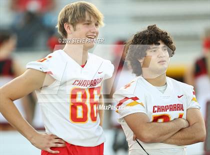 Thumbnail 3 in Chaparral @ Mountain Pointe photogallery.