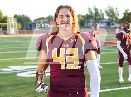 Thumbnail 1 in Chaparral @ Mountain Pointe photogallery.