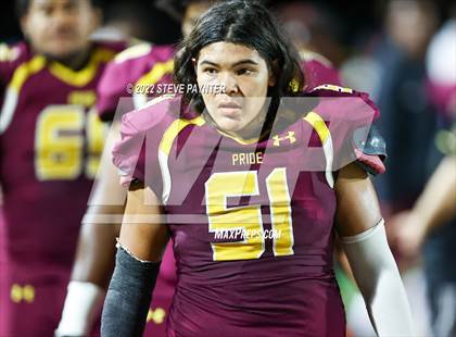 Thumbnail 1 in Chaparral @ Mountain Pointe photogallery.